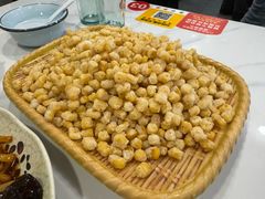 -八方后身麻辣鸡块(总店)