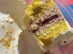 -卡拉多(上饶人民广场店)