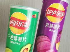 -沃尔玛购物广场(仓山万达店)