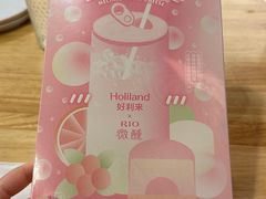 -开蚝屋·海鲜龙虾烧烤(文二路店)
