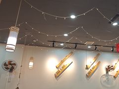-亿牌牌东北烧烤(怀特店)