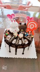 -大美母婴月子中心