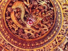 -贤良祠