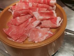 -龍歌自助小火锅(漳州二路爱购店)