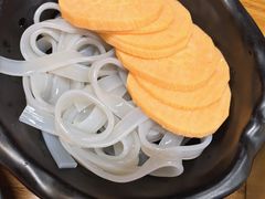 -呷哺呷哺 黄金牧场 (欢乐谷店)