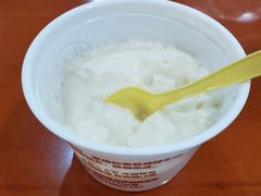 -馄饨侯(广渠门店)