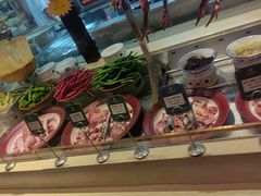 -大张烙馍村(泉山店)