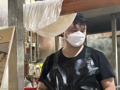 -石岐乳鸽村(南海第三分店)