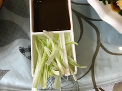 -沈阳李连贵熏肉大饼(兴城店)