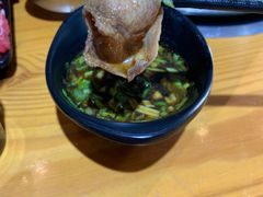 -牛品福潮汕牛肉火锅(旺庄店)