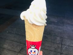 -大龙火锅(老店)