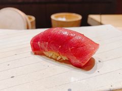 -晴空·日本料理(万象城店)
