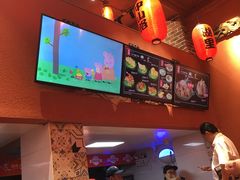 闽南猪脚饭-猪角·闽南猪脚饭(华闽大厦店)