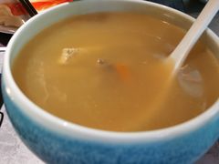 -鼎原力量东北吊炉烧烤(幸福街店)