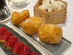 -广州酒家(文昌总店)