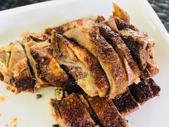 -九龙湾·御膳坊(九龙窠路店)