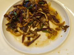 -鲜得莱渔港·小平岛海胆馆(七贤岭店)