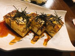 -Kitcho Izakaya 吉兆居酒屋