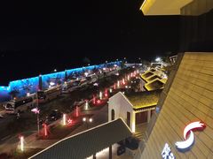 -三亚红色娘子军演艺公园景区