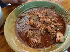 -高记什邡肖麻辣(成都店)