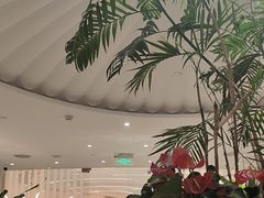 -LANN I 蘭 SPA(陆家嘴中心店)