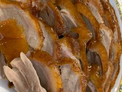 -烤肉季饭庄