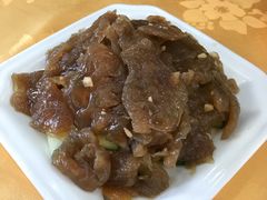 -泰丰楼(前门西大街店)