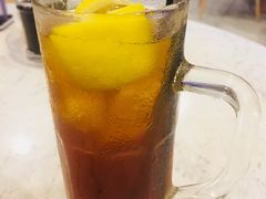-三美肉骨茶(柏威年广场店)
