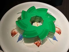 大菜糕-大头虾越式风味餐厅(光明广场店)