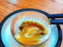 -囿面传统制面馆(中央路店)