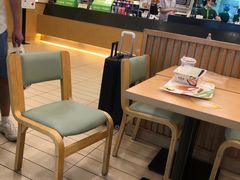 -德克士(南昌西店)