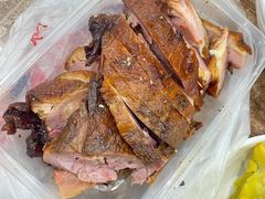 -章云板鸭(总店)