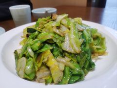 -銘悦阁烤鸭店