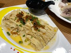 -琼菜王(南海店)