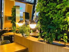 -Jazz·ya 爵士屋(来福士店)