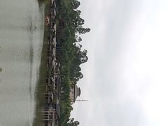 -观澜山水田园