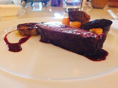 -AZUR聚(香格里拉饭店)