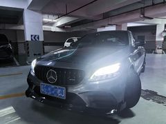 -CAR4卡孚 XPEL官方旗舰店(天目里店)