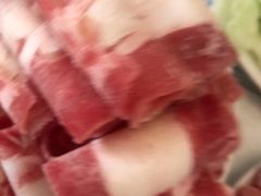 -人人乐(解放路二店)