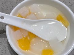 -海底捞火锅(铂澜大象城店)