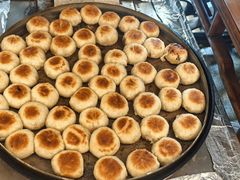 -苏州独墅湖书香世家酒店