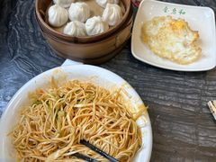 -全启和美食(由由店)