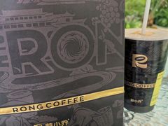 -蓉小乔·RONG COFFEE(春熙路店)