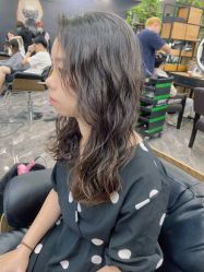 -藤野造型