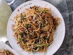 -江南村海鲜馆(洞头店)