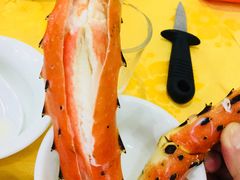 -蚝专家(北滘店)