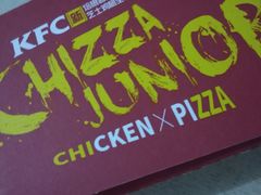 -肯德基(丰北路店)