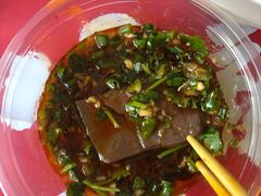 -小龙坎火锅(湖滨银泰in77店)