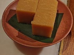 -小吊梨汤·北京菜·烤鸭(清河万象汇店)