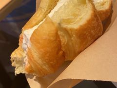 -麦当劳(石家庄北国店)